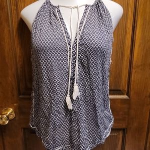 Joe Fresh Sz S P2P 17 L 17